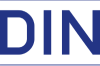 1200px-DIN-Logo
