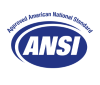 ansi-approved-american-national-standard-logo-png-transparent