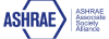 ashrae-logo-removebg-preview