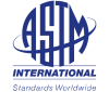 astm-international-logo-png-transparent