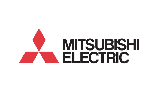 mitsubishi-electric-fr-w-z-water-cooled-chiller-920x533