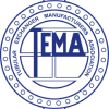 tema-standard-logo