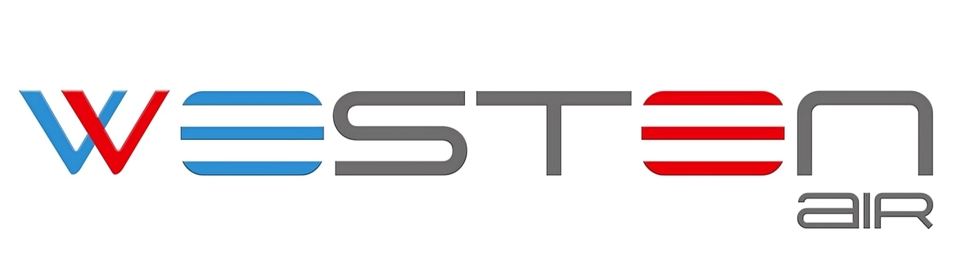 westen-air-logo
