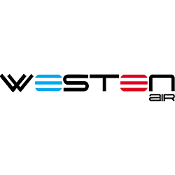 westenair-Logo