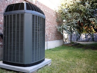 سیستم های تهویه مطبوع مرکزی و مستقل چیست