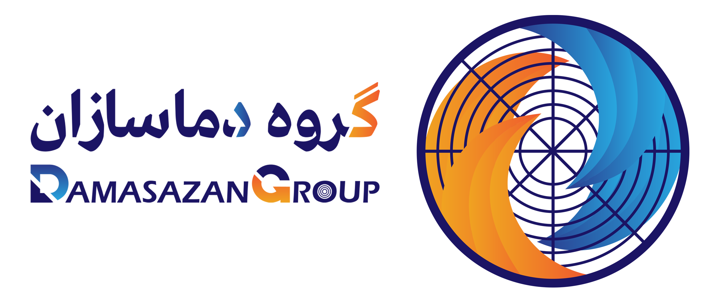 گروه دماسازان