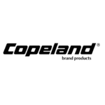copland