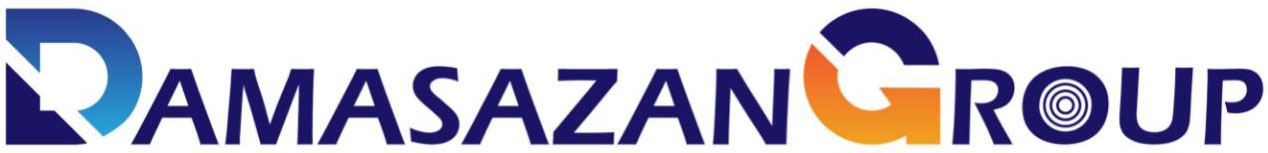 دماسازان