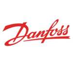 donfoss-1
