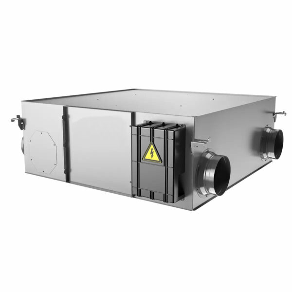 هیت ریکاوری
