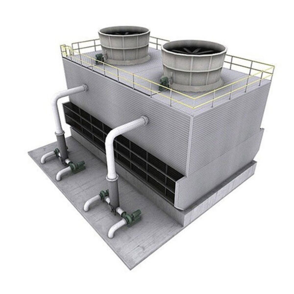 open-circuit-cooling-towers