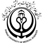 علوم پزشکی