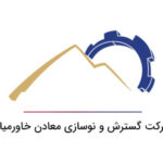 ممرادکو