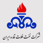 نفت فلات قاره